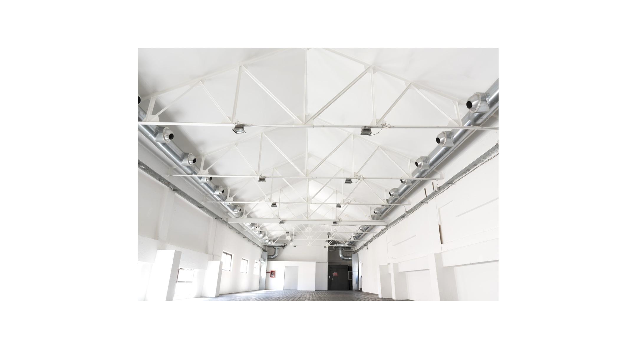 /uploads/file/69d3d92bb8b09__1 slide 4.jpg